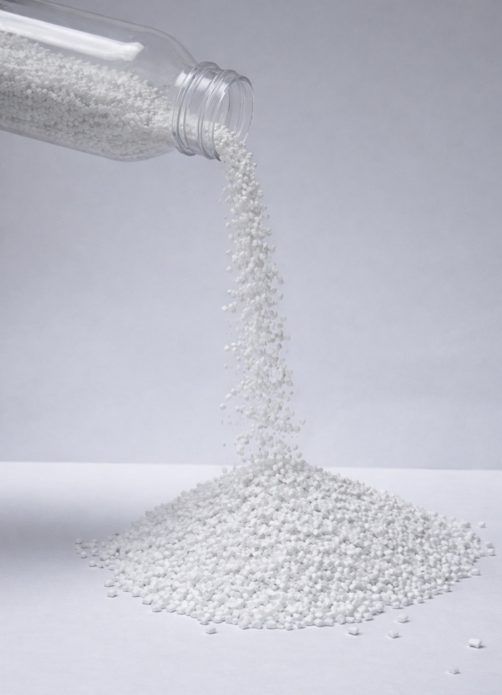 TSIC - Thai Shinkong Industry Corporation