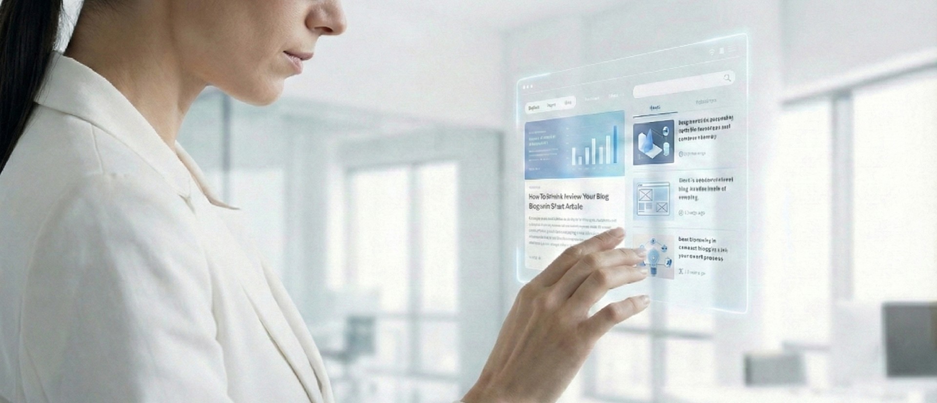 Expanding Capacity: Plant 2 First Year Anniversary