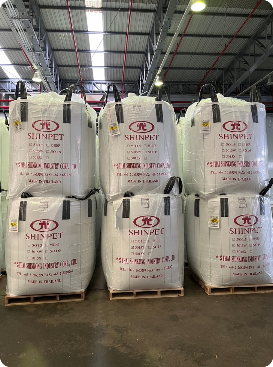 product-01-07.jpg