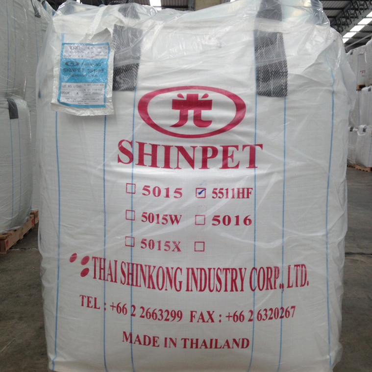 SHINPET 8030X
